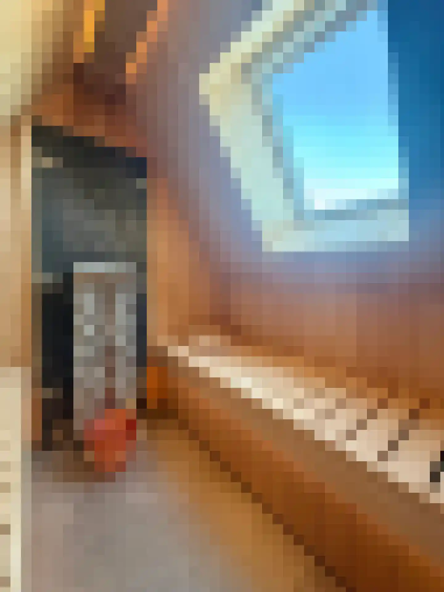 Djerreblom 16 Delfstrahuizen thumbnail 82