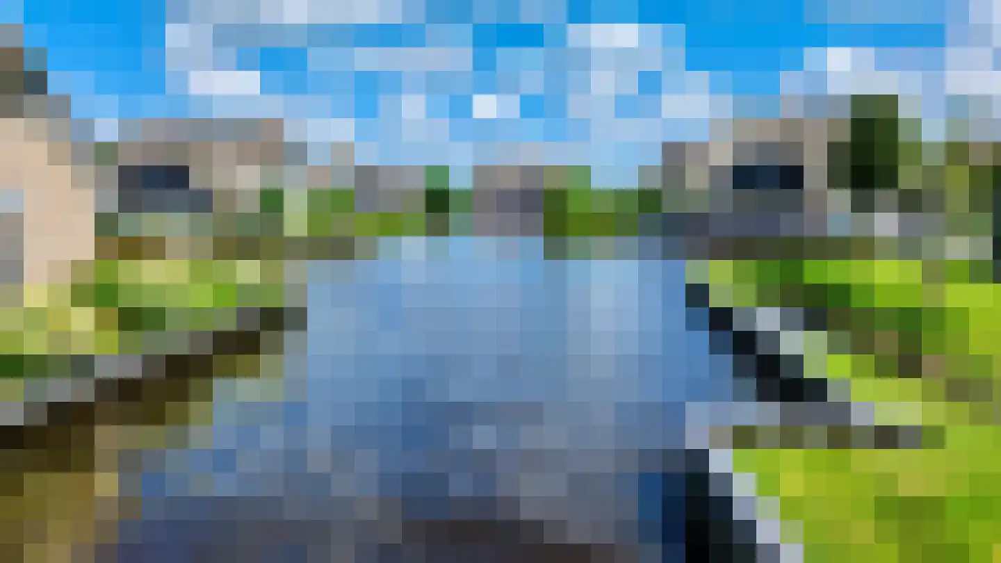 Djerreblom 16 Delfstrahuizen thumbnail 84