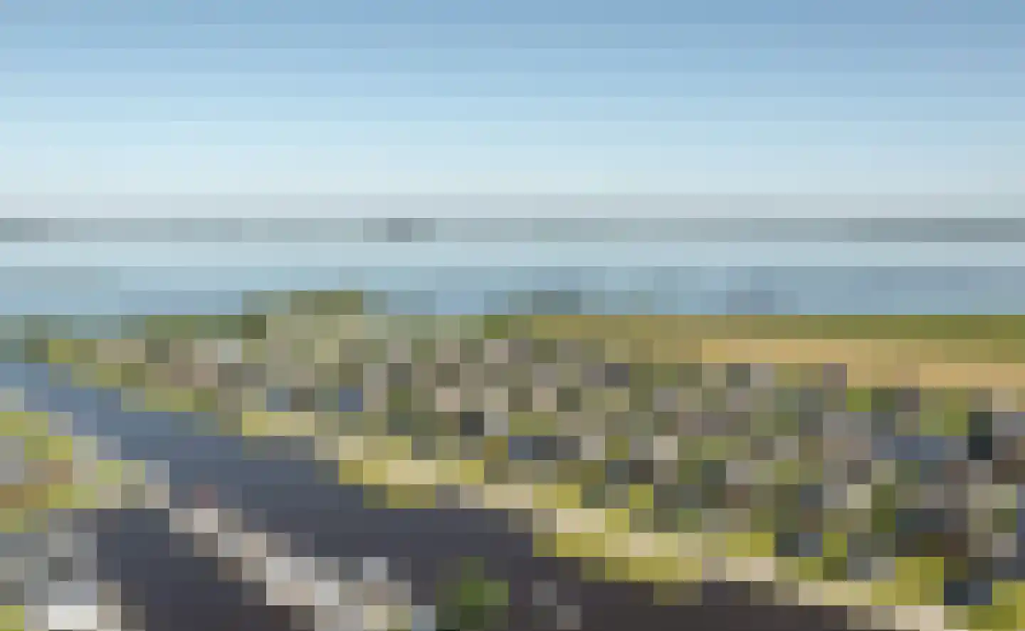 Djerreblom 16 Delfstrahuizen thumbnail 85