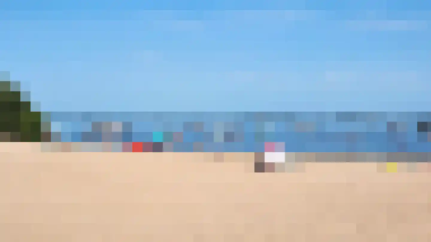 Djerreblom 16 Delfstrahuizen thumbnail 86