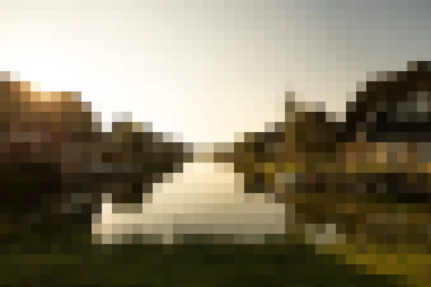 Djerreblom 16 Delfstrahuizen thumbnail 87
