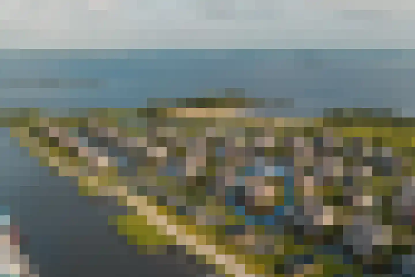 Djerreblom 16 Delfstrahuizen thumbnail 88