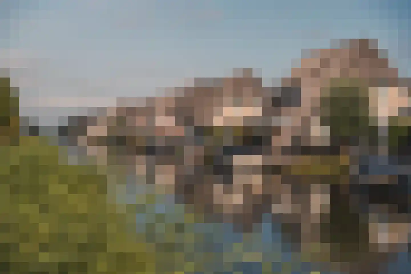 Djerreblom 16 Delfstrahuizen thumbnail 89