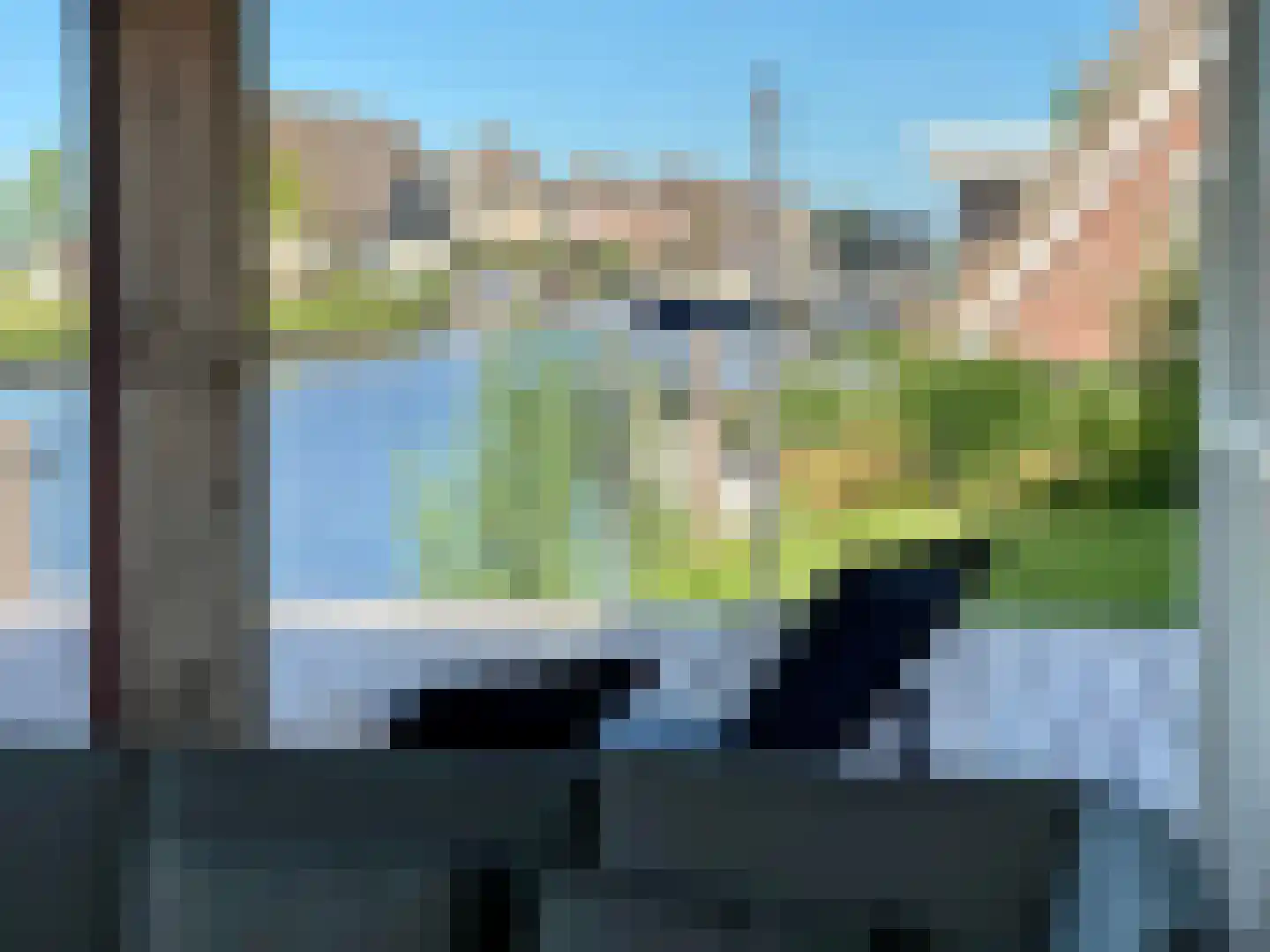Djerreblom 16 Delfstrahuizen thumbnail 9