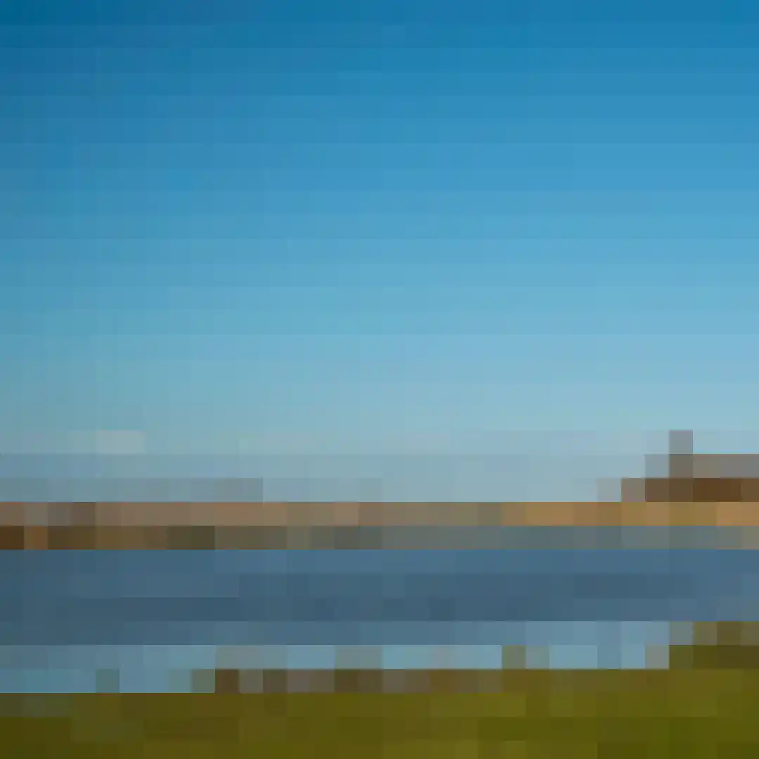Djerreblom 16 Delfstrahuizen thumbnail 90
