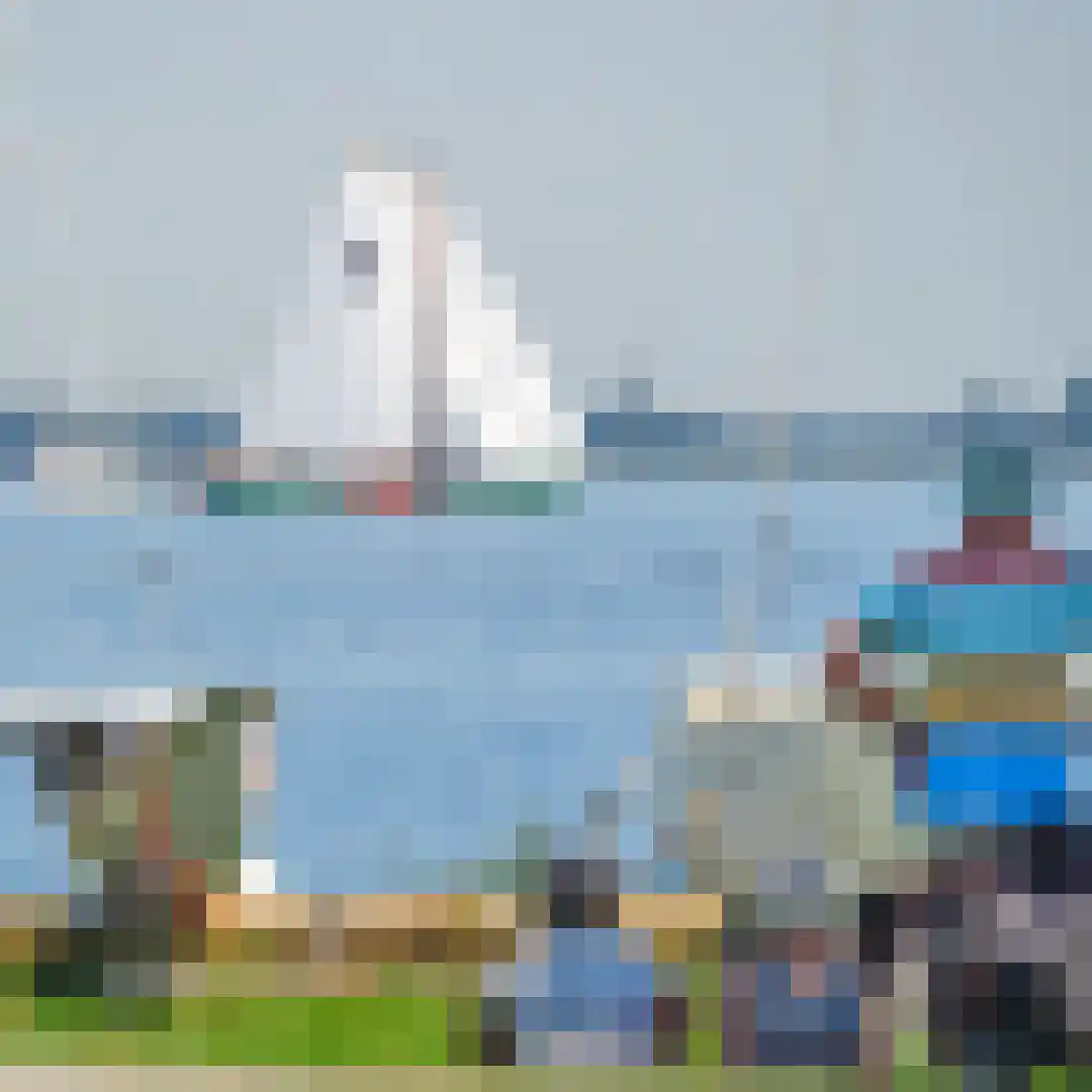 Djerreblom 16 Delfstrahuizen thumbnail 91