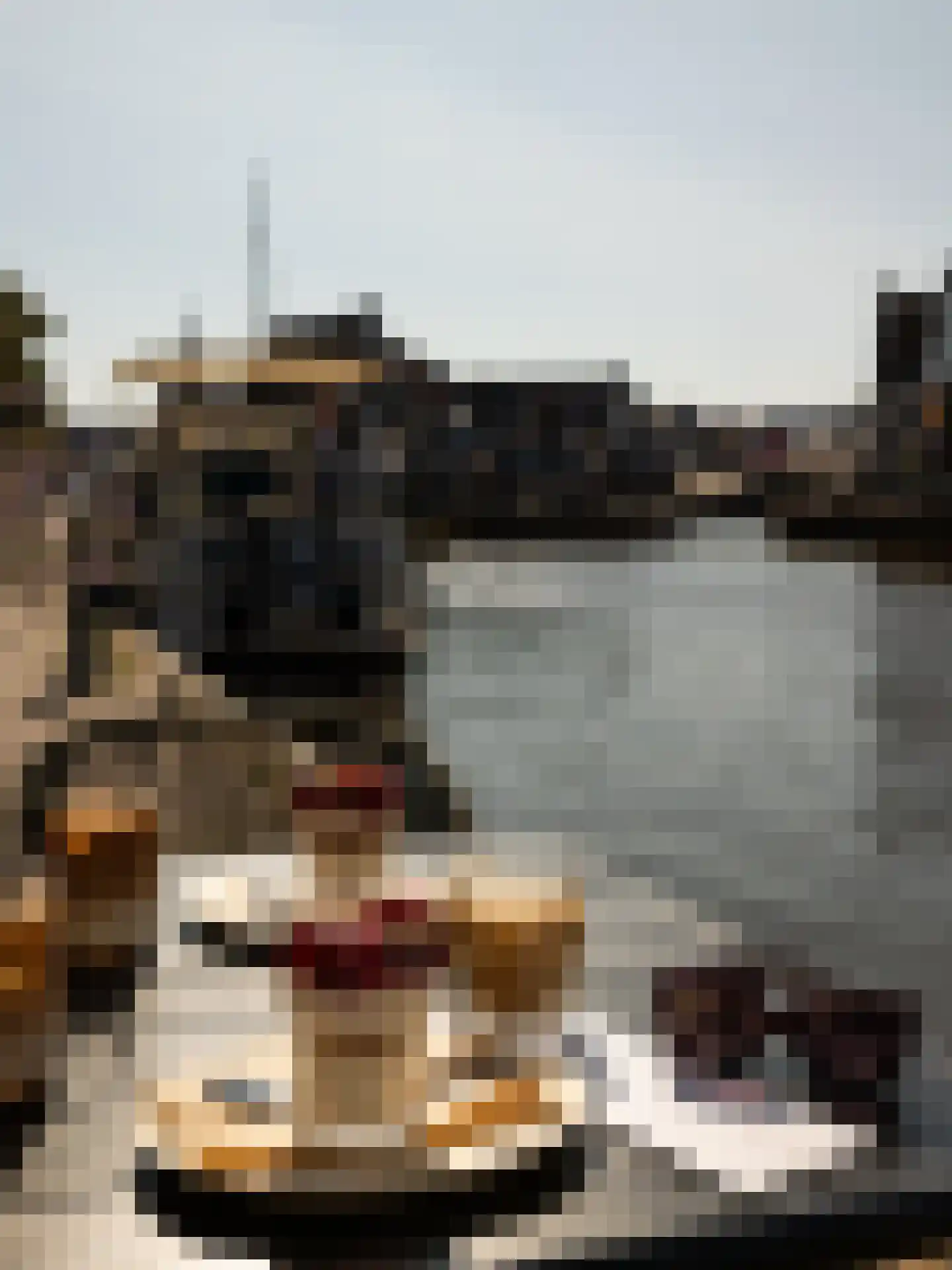 Djerreblom 16 Delfstrahuizen thumbnail 92