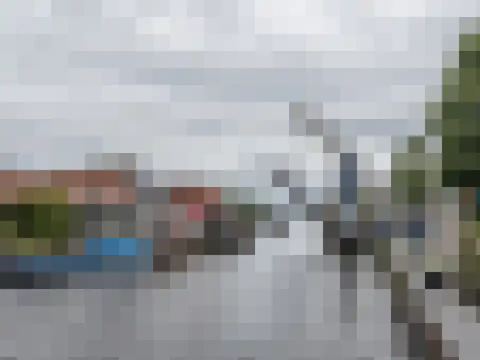Djerreblom 16 Delfstrahuizen thumbnail 93