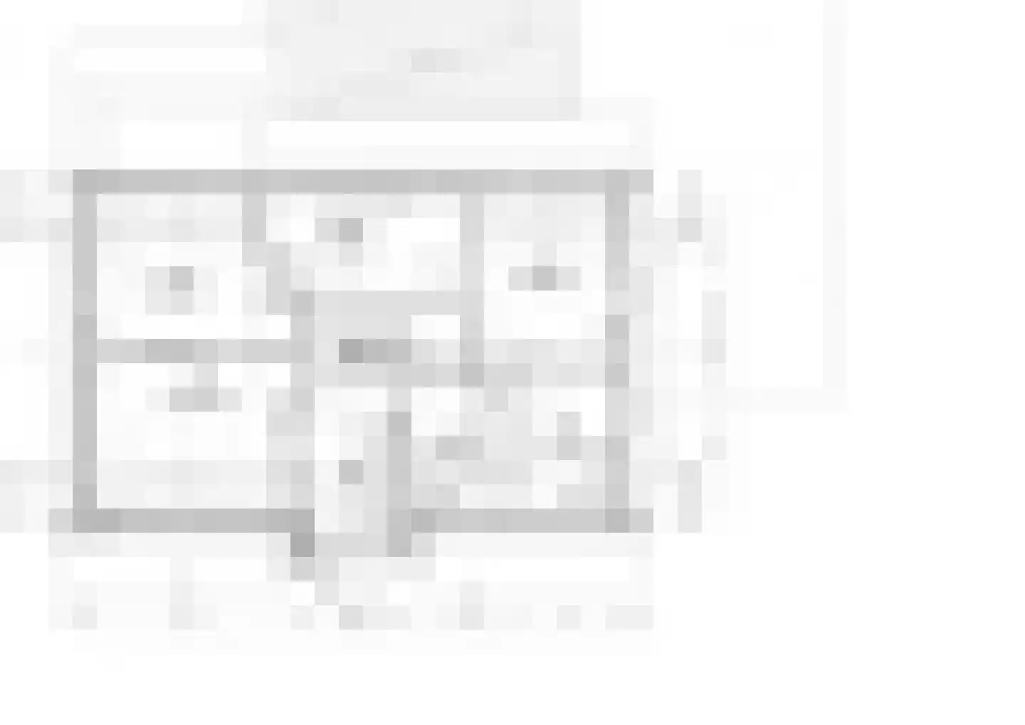 Djerreblom 16 Delfstrahuizen thumbnail 96
