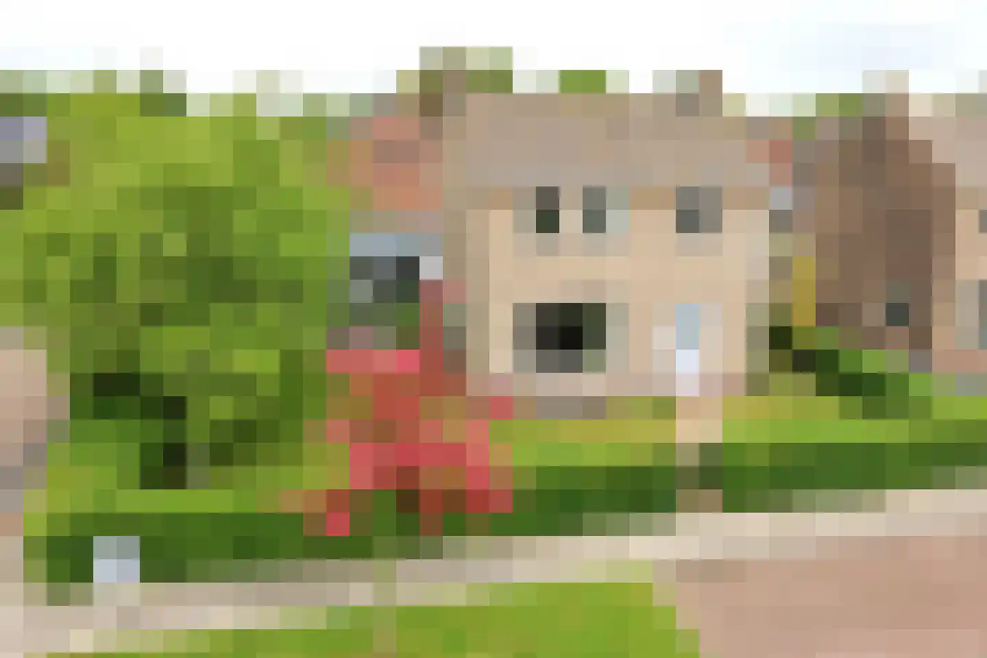 Djipsleatswei 13 Heeg
