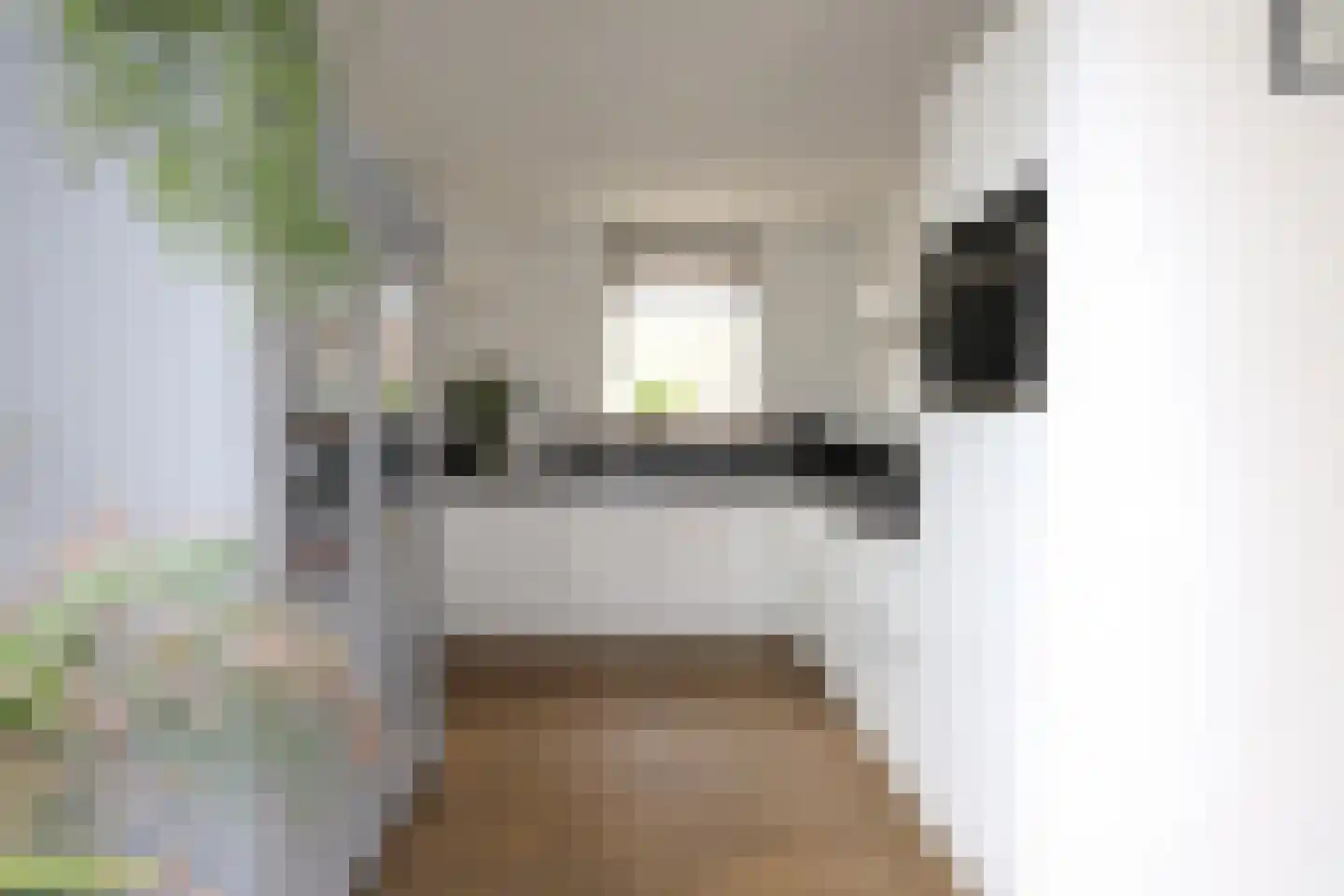 Djipsleatswei 13 Heeg thumbnail 10