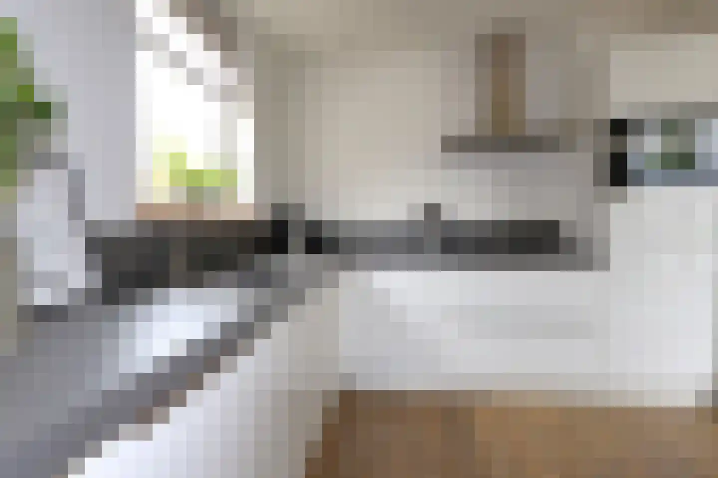 Djipsleatswei 13 Heeg thumbnail 11
