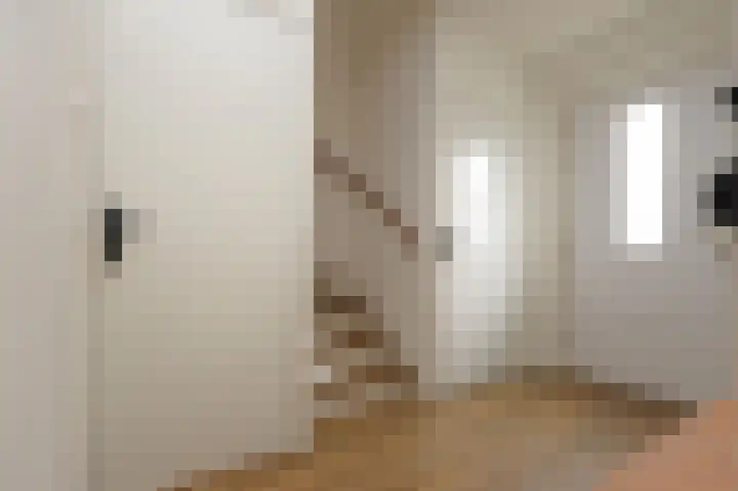 Djipsleatswei 13 Heeg thumbnail 12