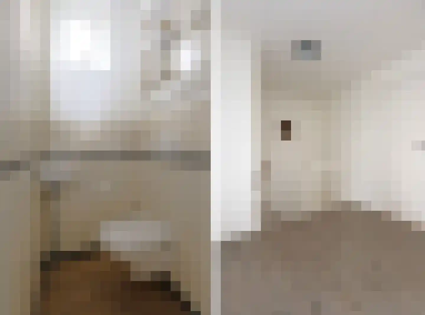 Djipsleatswei 13 Heeg thumbnail 13