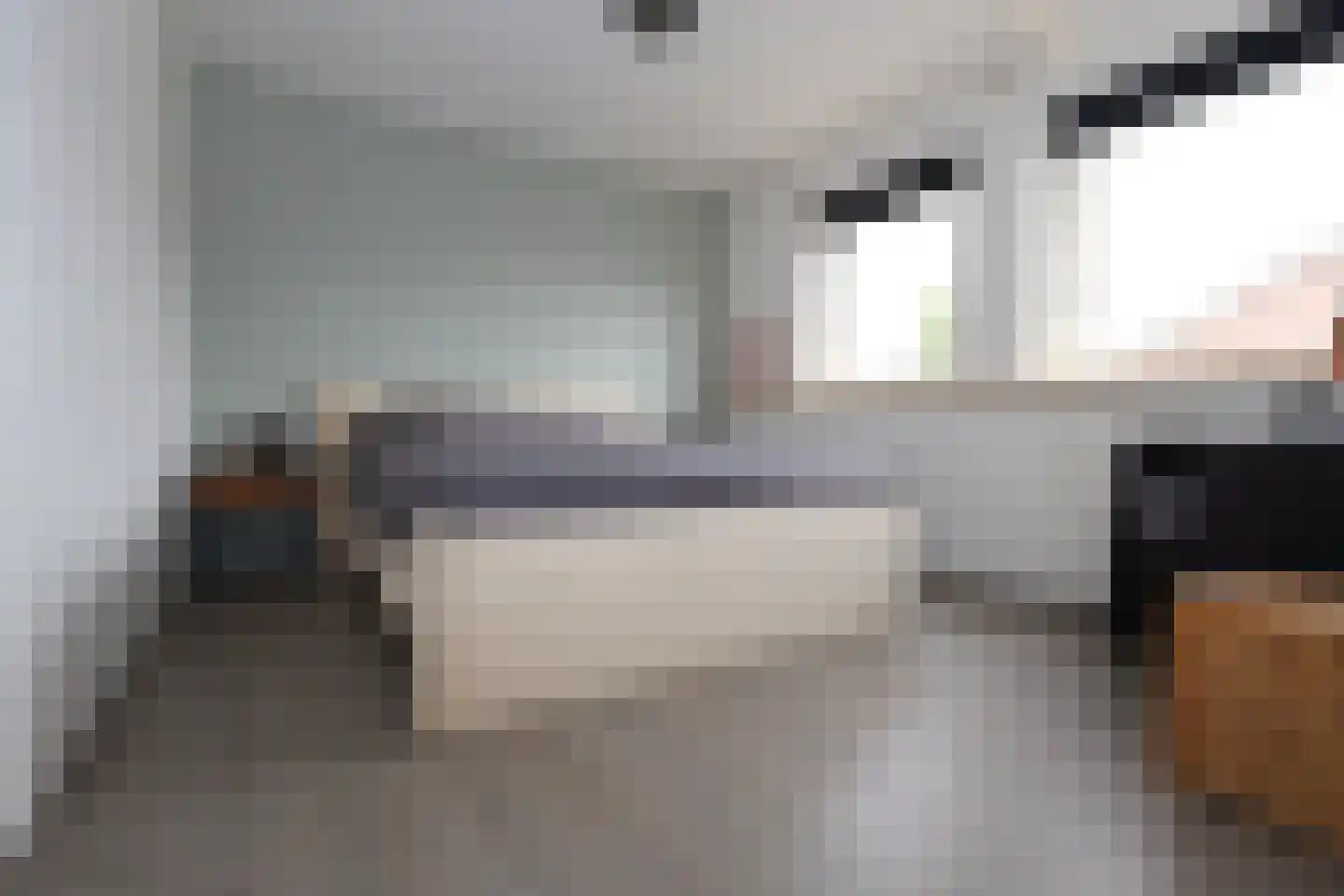 Djipsleatswei 13 Heeg thumbnail 14