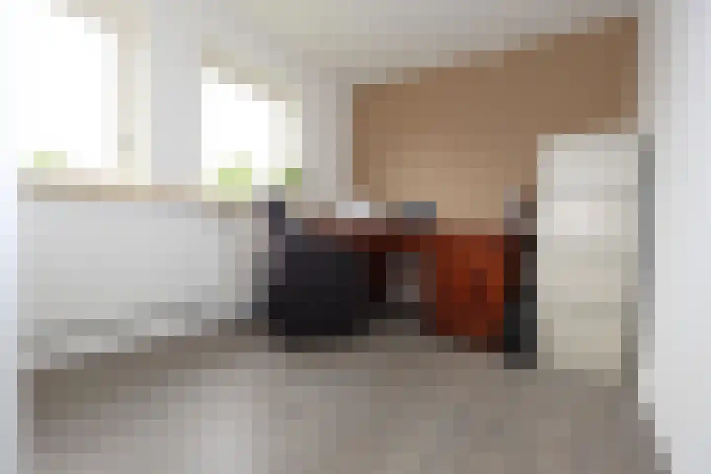 Djipsleatswei 13 Heeg thumbnail 15