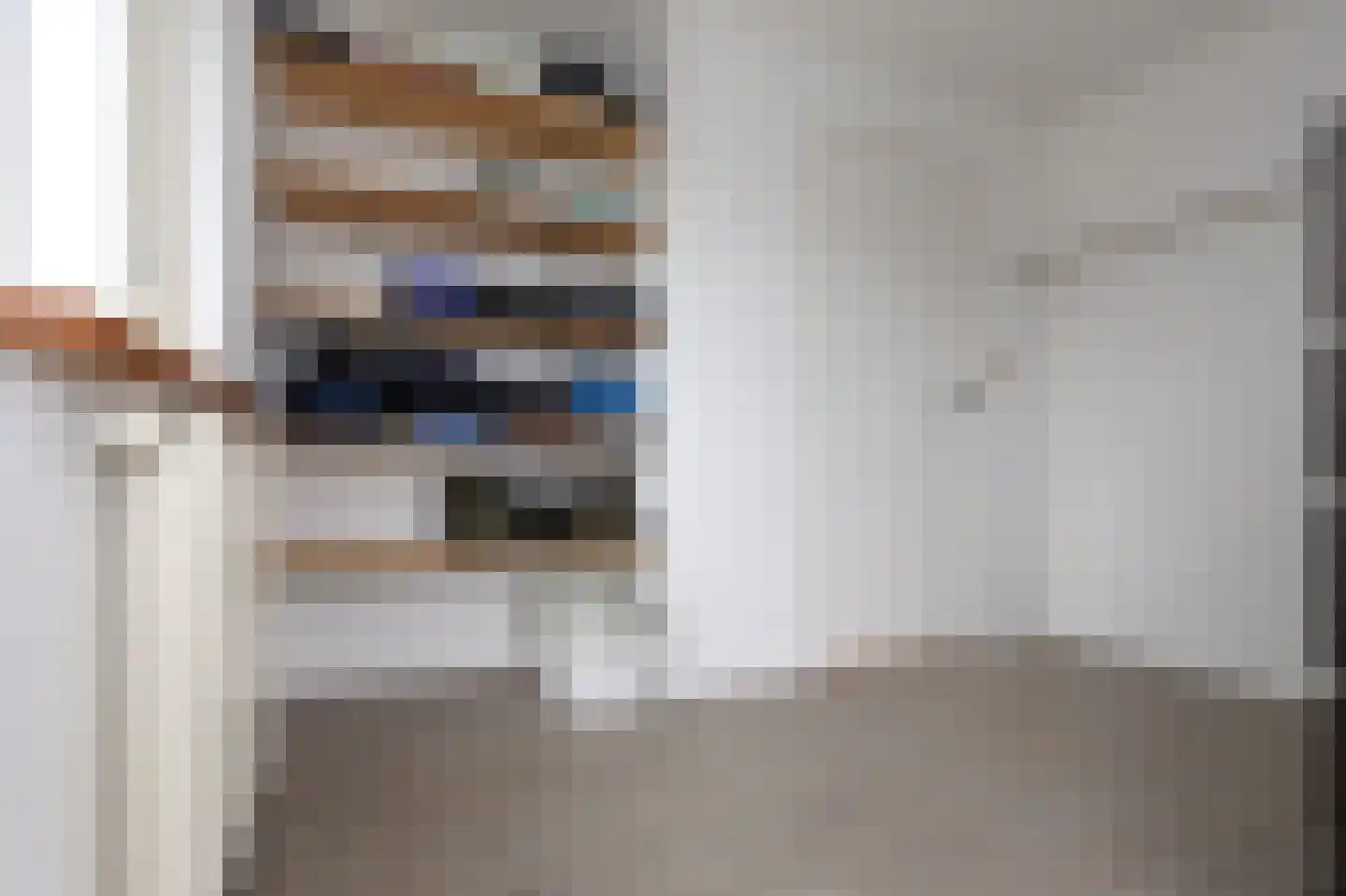 Djipsleatswei 13 Heeg thumbnail 17