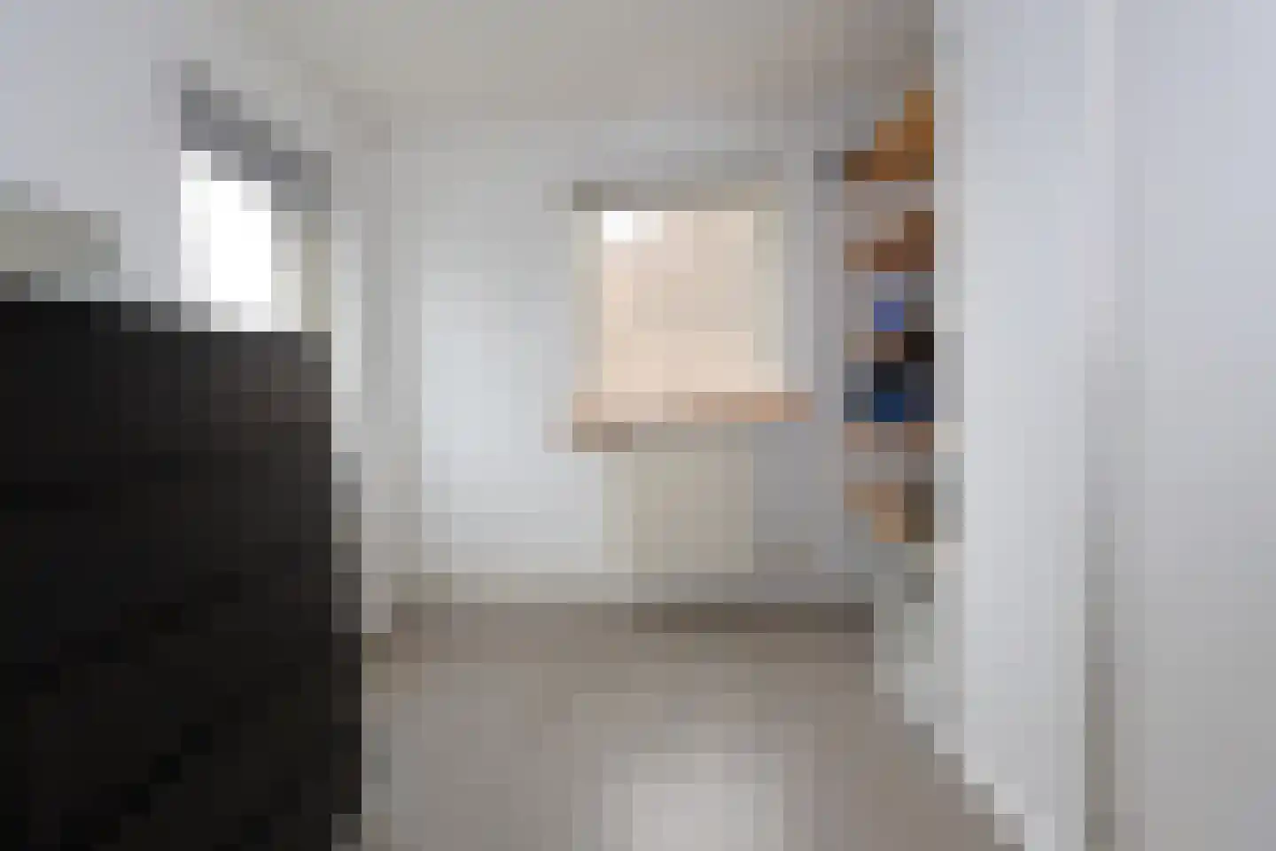 Djipsleatswei 13 Heeg thumbnail 18