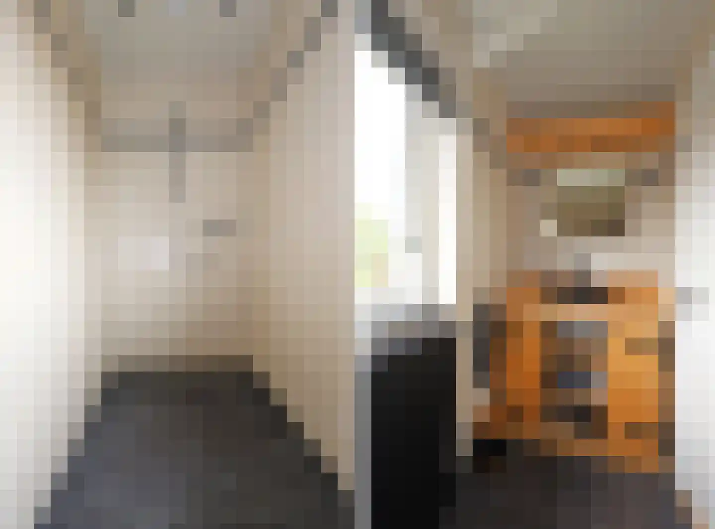 Djipsleatswei 13 Heeg thumbnail 19