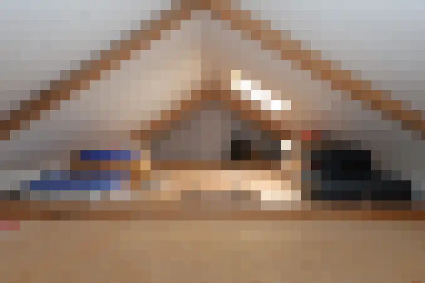 Djipsleatswei 13 Heeg thumbnail 20