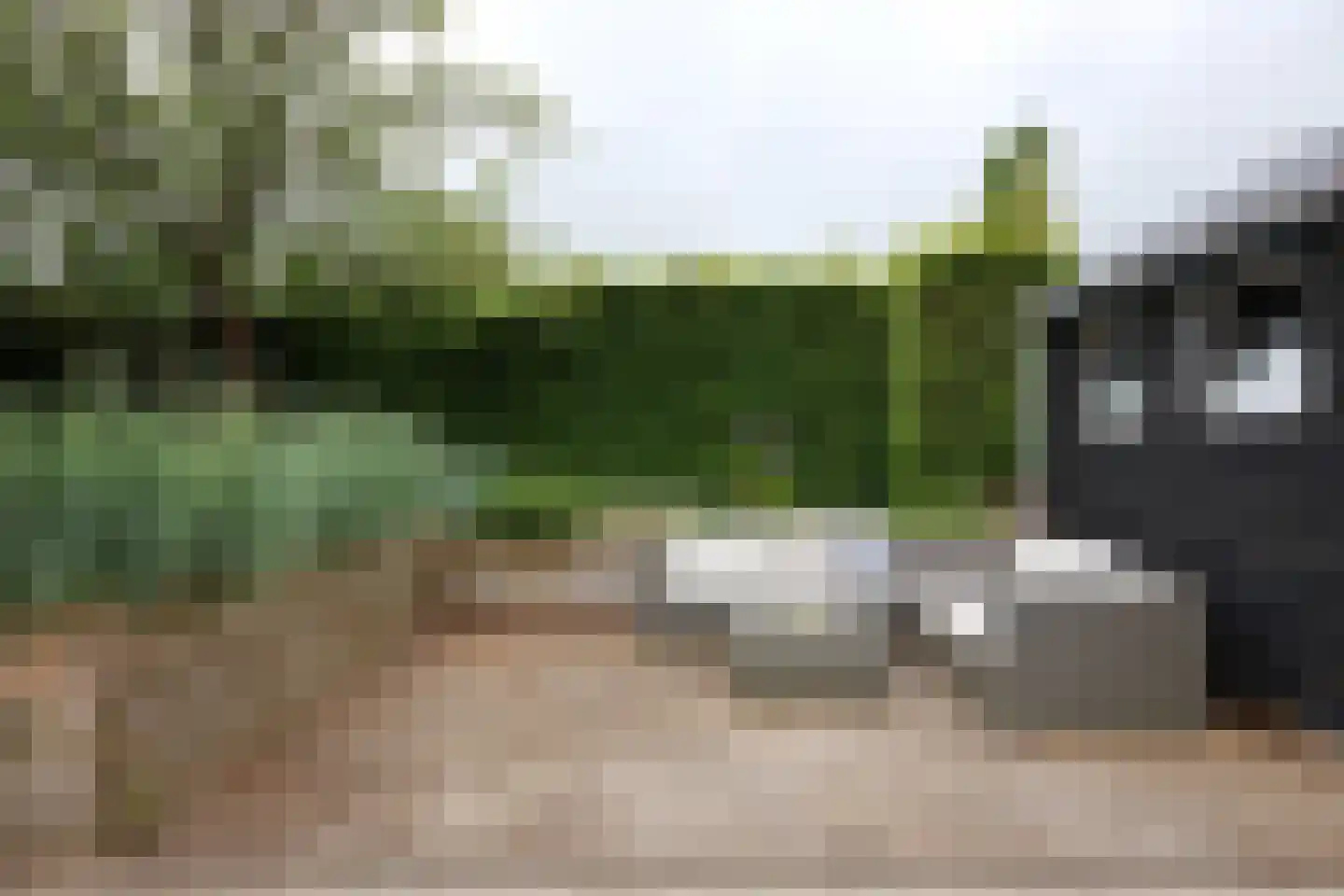 Djipsleatswei 13 Heeg thumbnail 24