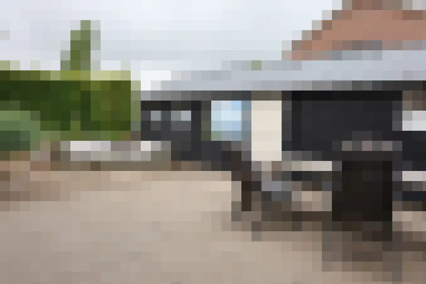 Djipsleatswei 13 Heeg thumbnail 25