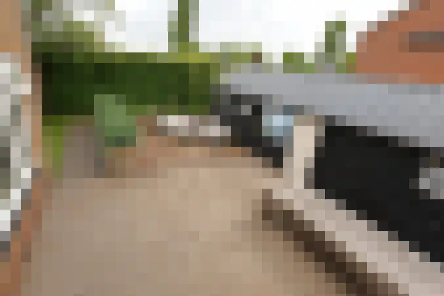 Djipsleatswei 13 Heeg thumbnail 26