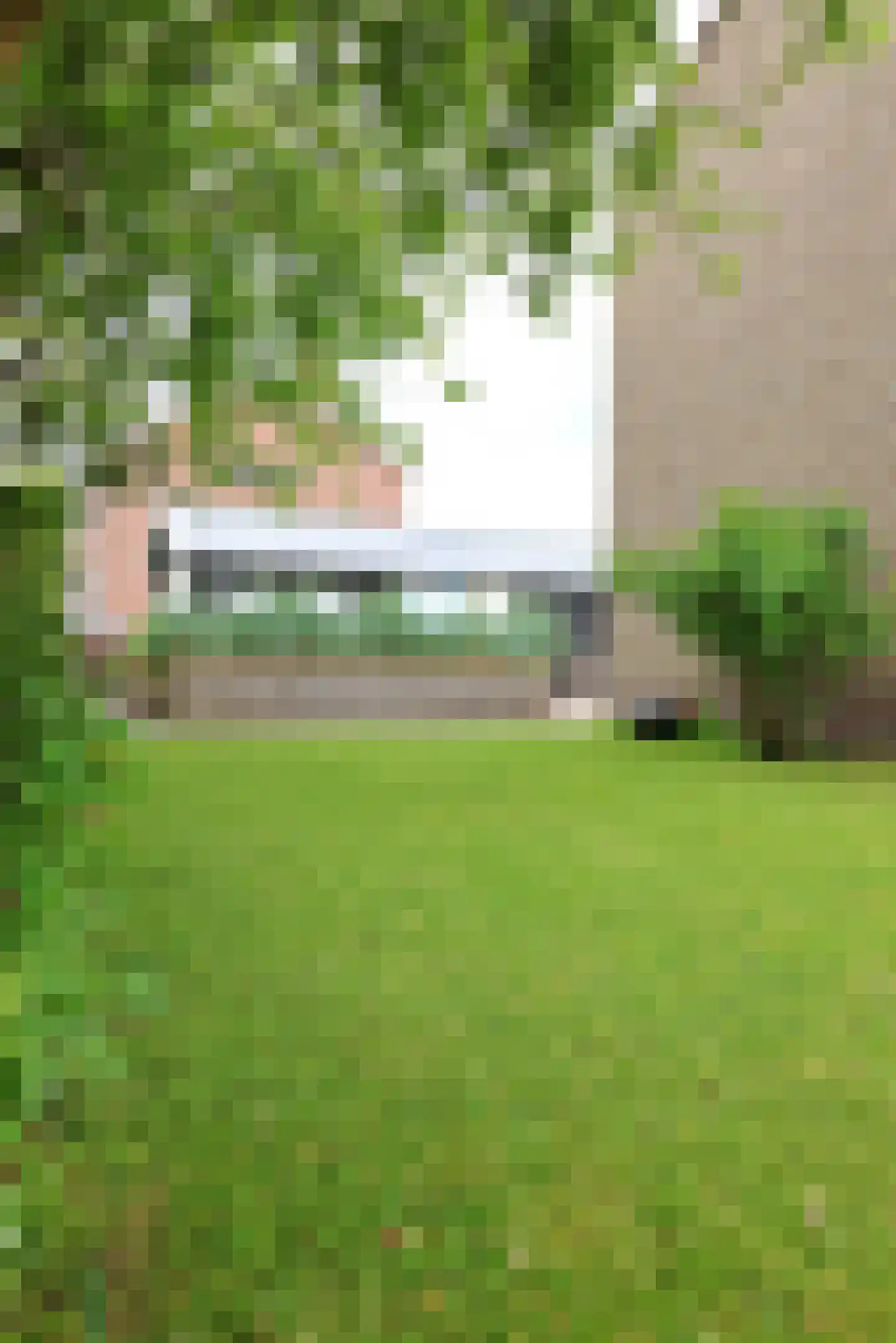 Djipsleatswei 13 Heeg thumbnail 27