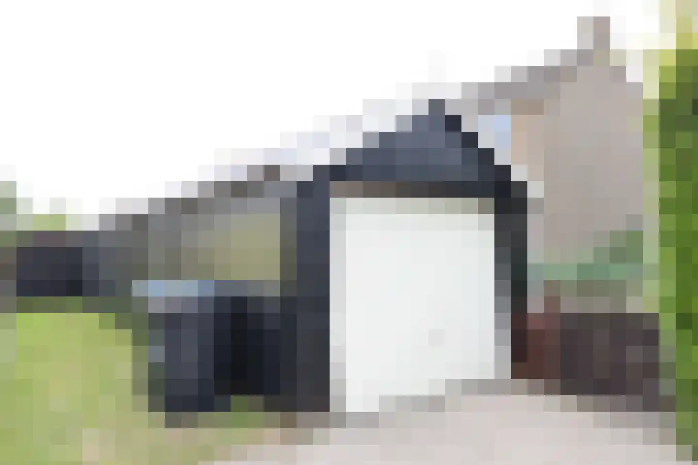 Djipsleatswei 13 Heeg thumbnail 28