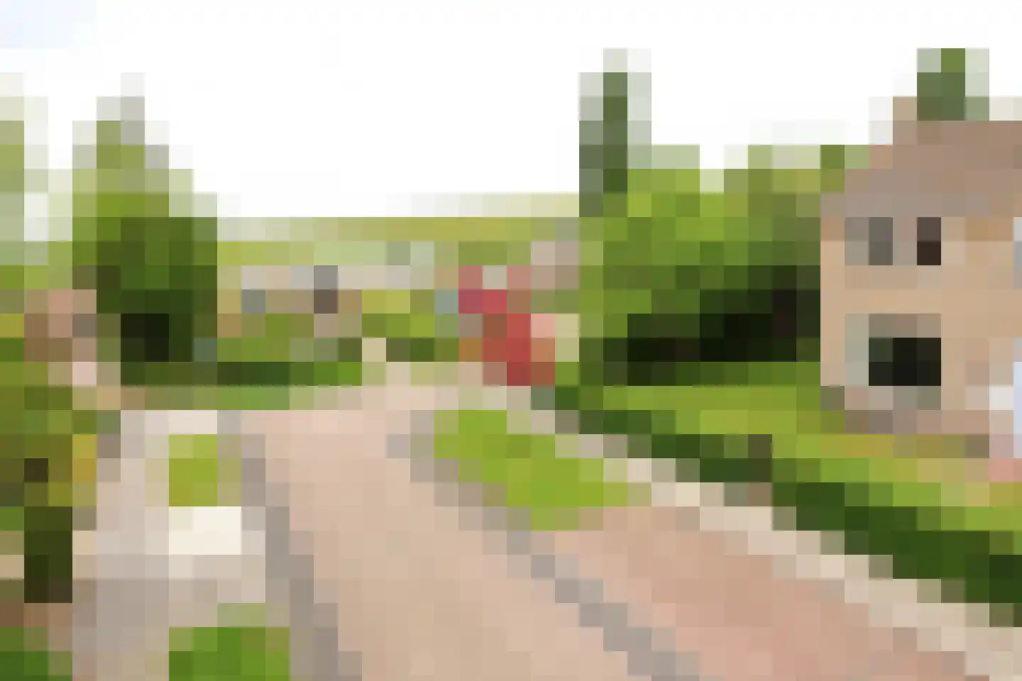 Djipsleatswei 13 Heeg thumbnail 29