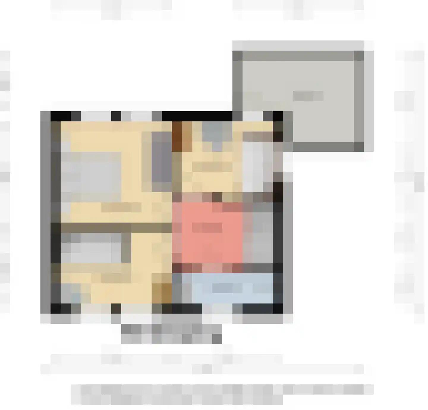 Djipsleatswei 13 Heeg thumbnail 32