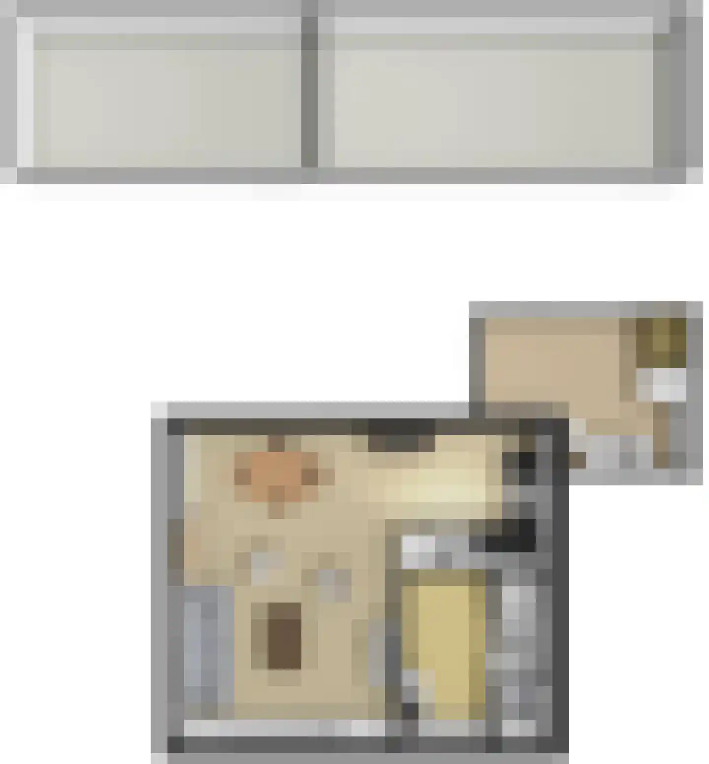 Djipsleatswei 13 Heeg thumbnail 33