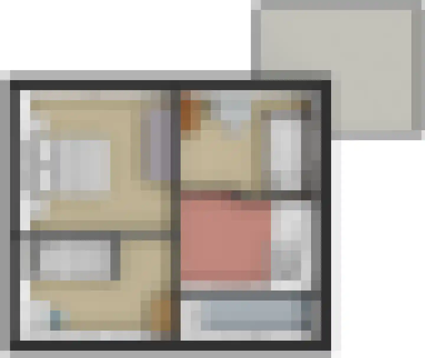 Djipsleatswei 13 Heeg thumbnail 34