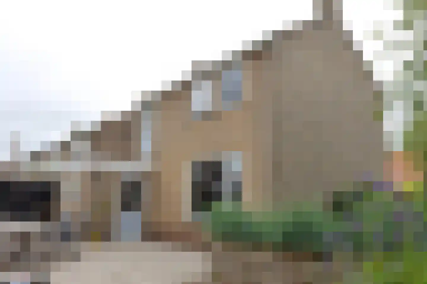 Djipsleatswei 13 Heeg thumbnail 4