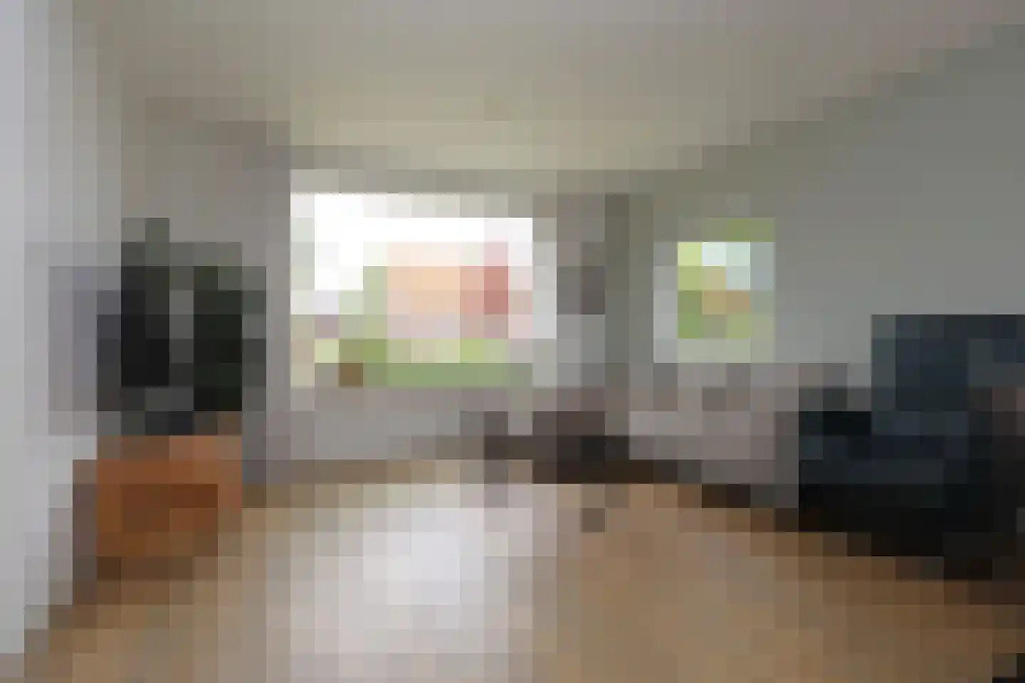 Djipsleatswei 13 Heeg thumbnail 7