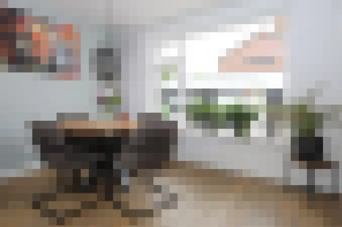 Djipsleatswei 13 Heeg thumbnail 8