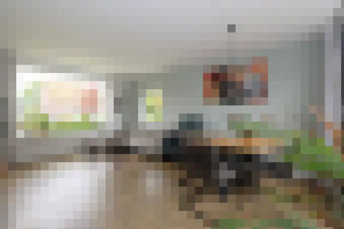 Djipsleatswei 13 Heeg thumbnail 9