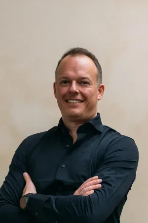 Foto van Djurre Kleibeuker
