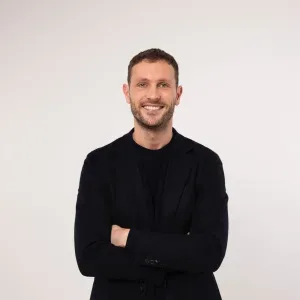 Foto von Djurre Sturm