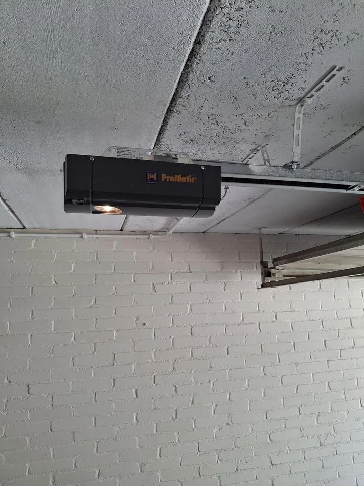 Kantoor foto van DM van de Kuil Makelaardij