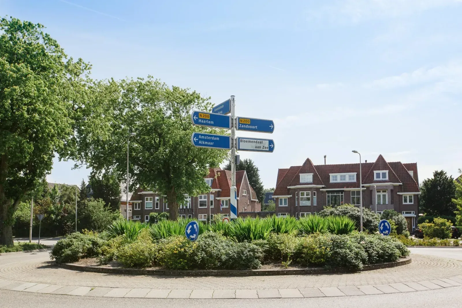 Mannschaftsfoto von DMC Overveen