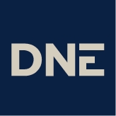 Logo DNE Vastgoed