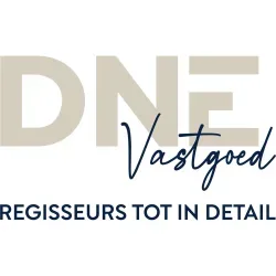 Logo DNE Vastgoed