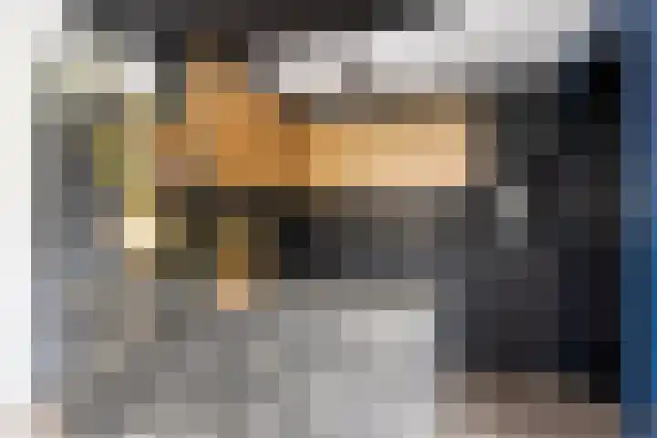 Doalhôf 110 A Gorredijk thumbnail 10
