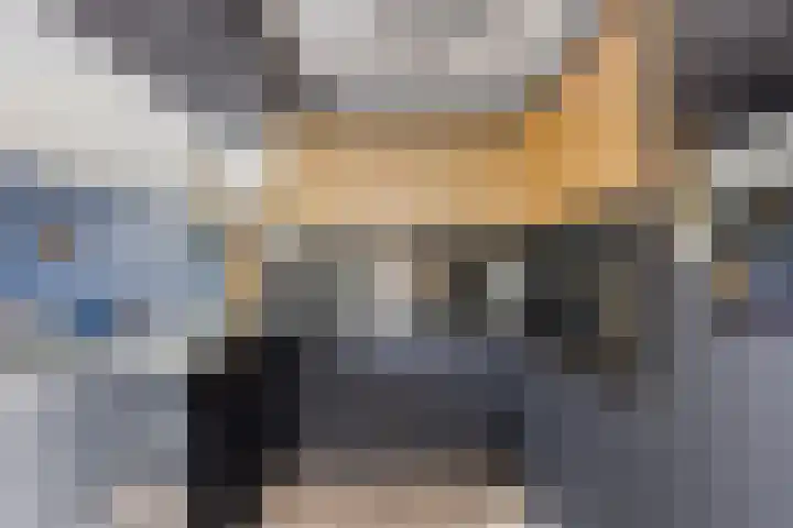Doalhôf 110 A Gorredijk thumbnail 11