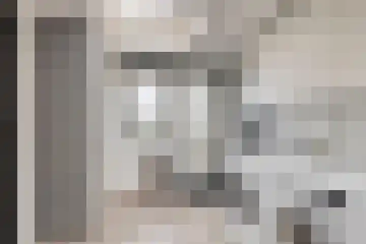 Doalhôf 110 A Gorredijk thumbnail 16