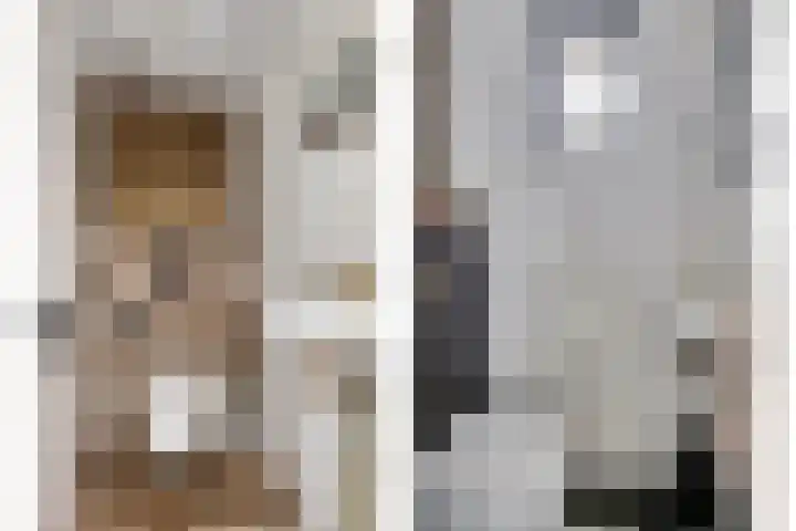 Doalhôf 110 A Gorredijk thumbnail 17