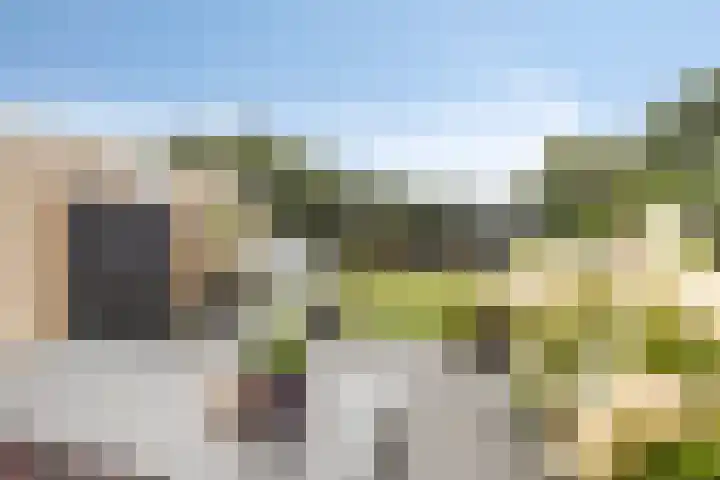 Doalhôf 110 A Gorredijk thumbnail 20