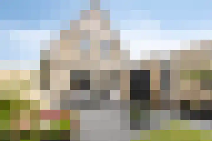 Doalhôf 110 A Gorredijk thumbnail 21