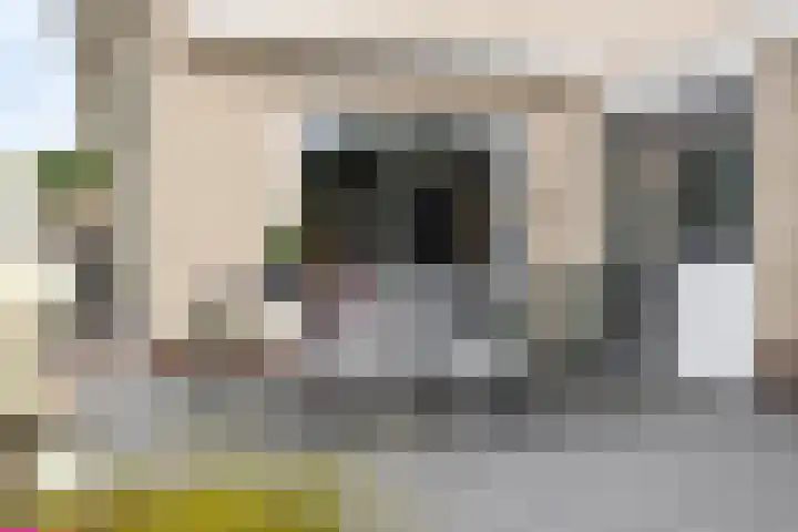 Doalhôf 110 A Gorredijk thumbnail 22